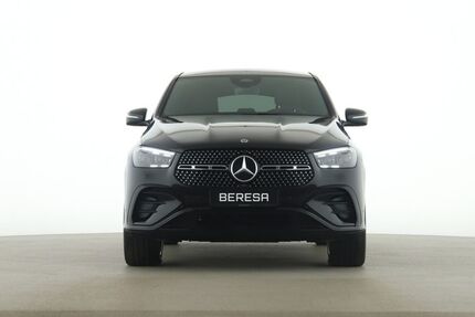 Mercedes-Benz GLE 450 9.900 km 99.550 &euro; Osnabrück 49078