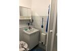 Etagenwohnung Damme - 2 Zimmer, 35 m&sup2;, 500&euro; | Angebot:26682920