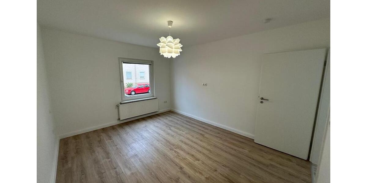 Erdgeschoßwohnung Osnabrück Fledder - 3 Zimmer, 70 m&sup2;, 850&euro; | Angebot:26047026