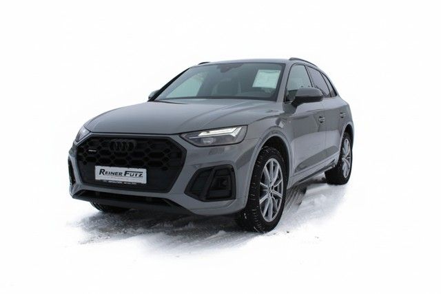 Audi Q5 110.482 km 30.995 &euro; Bramsche 49565