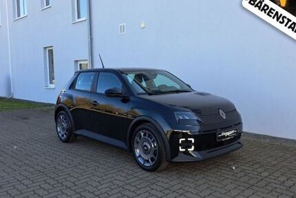 Renault R 5 7.500 km 26.590 &euro; Melle 49324