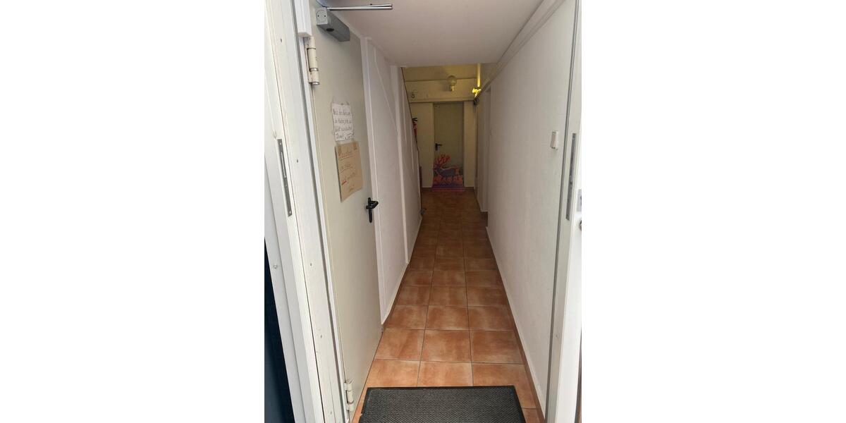 Dachgeschoßwohnung Westerkappeln - 5 Zimmer, 90 m&sup2;, 895&euro; | Angebot:24867662
