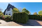 Einfamilienhaus Osnabrück Wüste - 7 Zimmer, 207 m&sup2;, 420.000&euro; | Angebot:26400275
