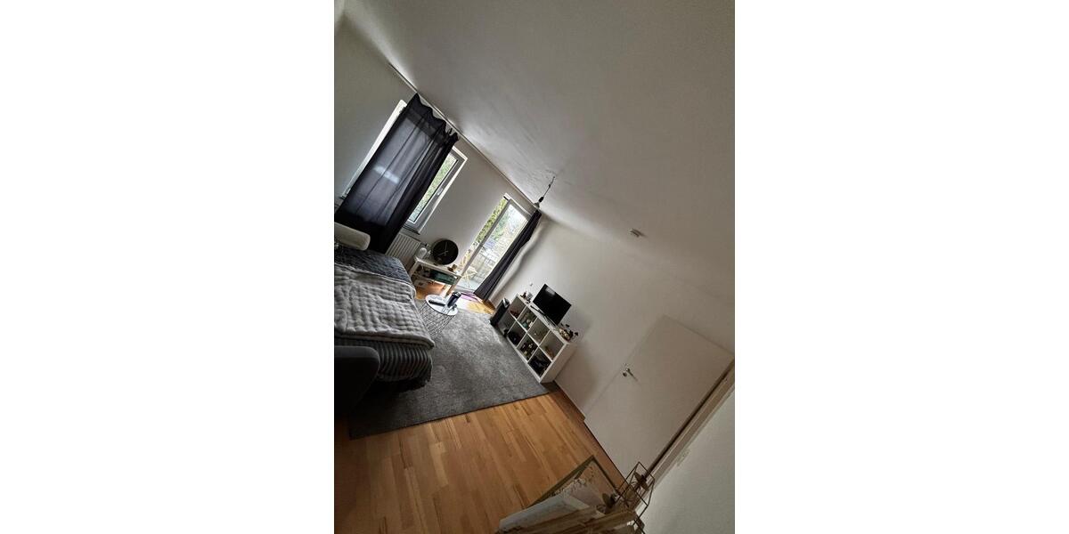 Erdgeschoßwohnung Osnabrück Nahne - 3 Zimmer, 74 m&sup2;, 1.080&euro; | Angebot:26322931