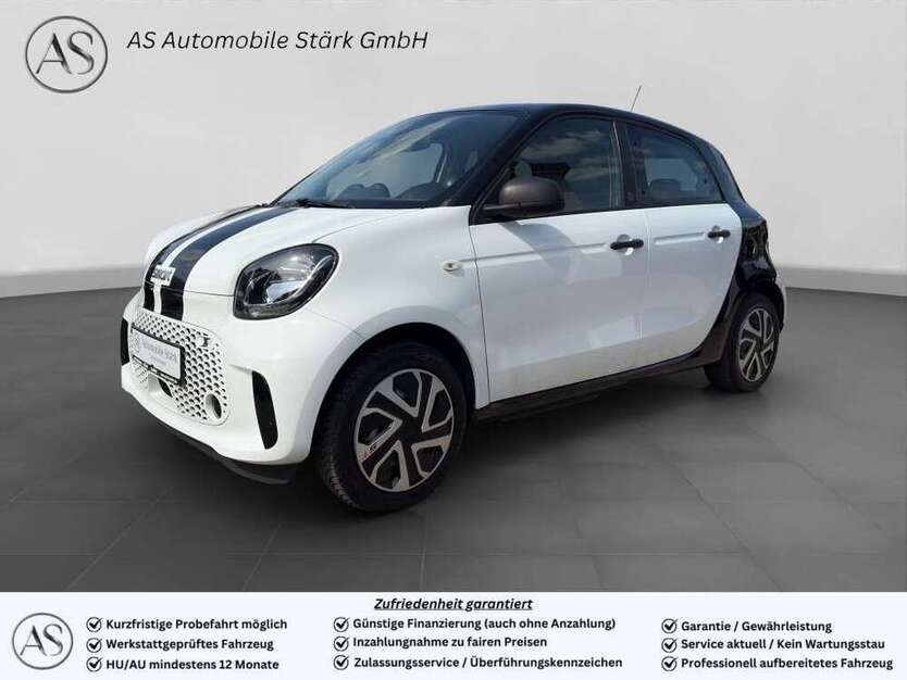 forFour