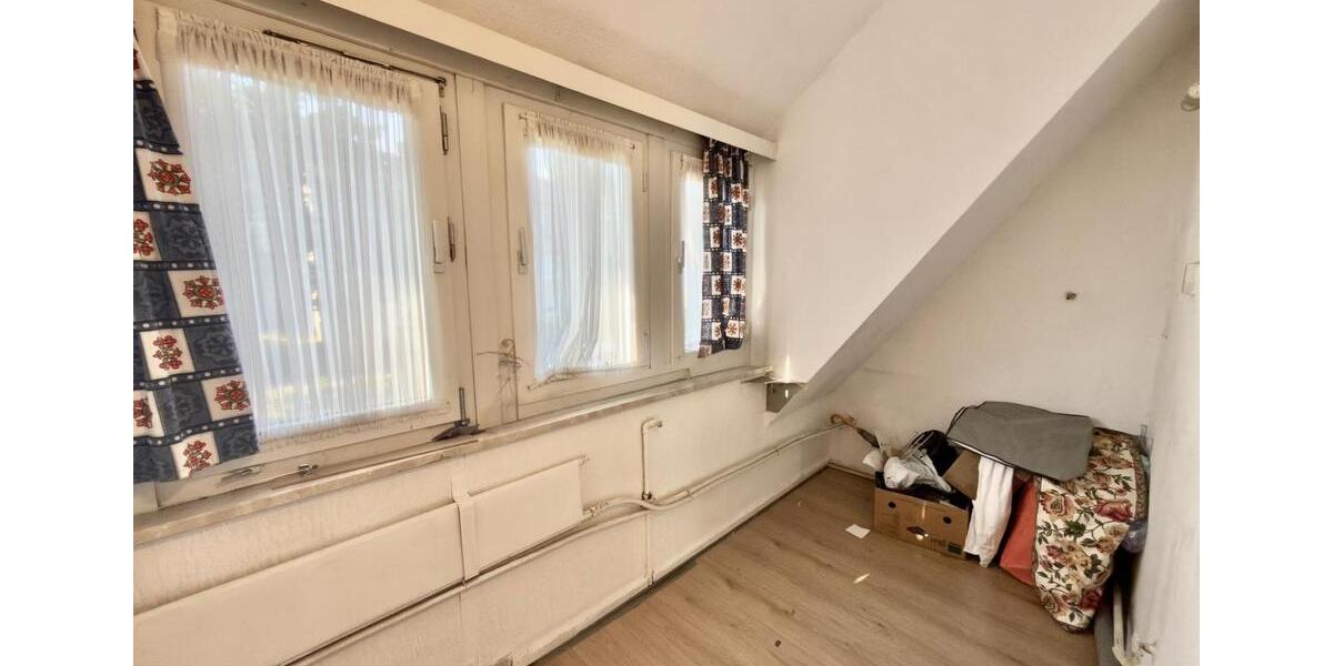 Einfamilienhaus Osnabrück Hellern - 549.000&euro; | Angebot:26957637