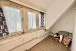 Einfamilienhaus Osnabrück Hellern - 549.000&euro; | Angebot:26957637