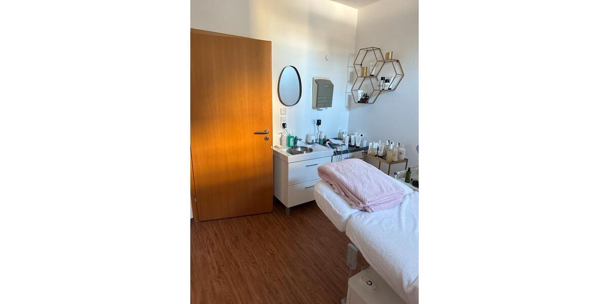 Gewerbeobjekt Belm - 350&euro; | Angebot:25318327