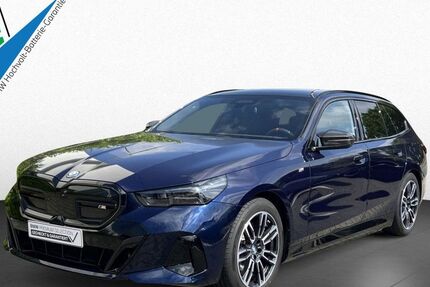 BMW i5 70.548 km 61.950 &euro; Melle 49324