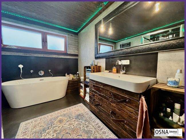 Einfamilienhaus Bissendorf - 4 Zimmer, 138 m&sup2;, 554.900&euro; | Angebot:25680065