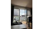 Etagenwohnung Alfhausen - 3 Zimmer, 85 m&sup2;, 890&euro; | Angebot:26669444