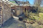 Bungalow Bad Essen - 2 Zimmer, 70 m&sup2;, 249.000&euro; | Angebot:27280836