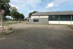 Gewerbeobjekt Melle Gesmold - 4.750&euro; | Angebot:26652192