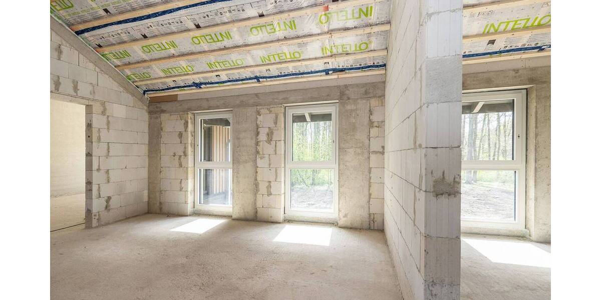 Einfamilienhaus Melle Drantum - 6 Zimmer, 296 m&sup2;, 998.000&euro; | Angebot:26630312