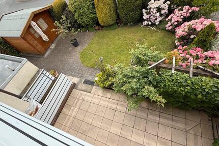 Haus Belm - 6 Zimmer, 150 m&sup2;, 1.400&euro; | Angebot:26624376