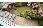 Reihenhaus Belm - 6 Zimmer, 150 m&sup2;, 1.400&euro; | Angebot:26624376