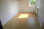 Etagenwohnung Ibbenbüren Stadt - 3 Zimmer, 78 m&sup2;, 179.900&euro; | Angebot:26391672