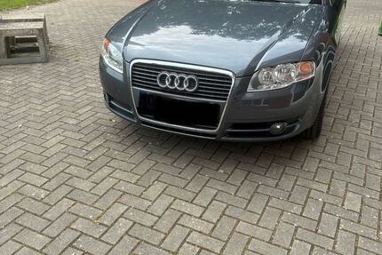 Audi A4 240.850 km 2.800 &euro; Ostercappeln 49179