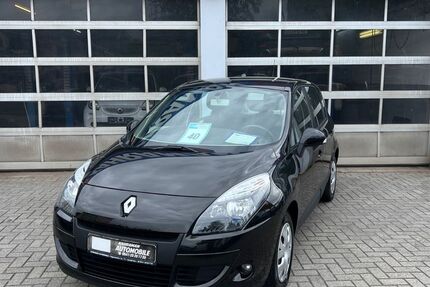 Renault Scenic 70.000 km 5.599 &euro; Osnabrück 49090