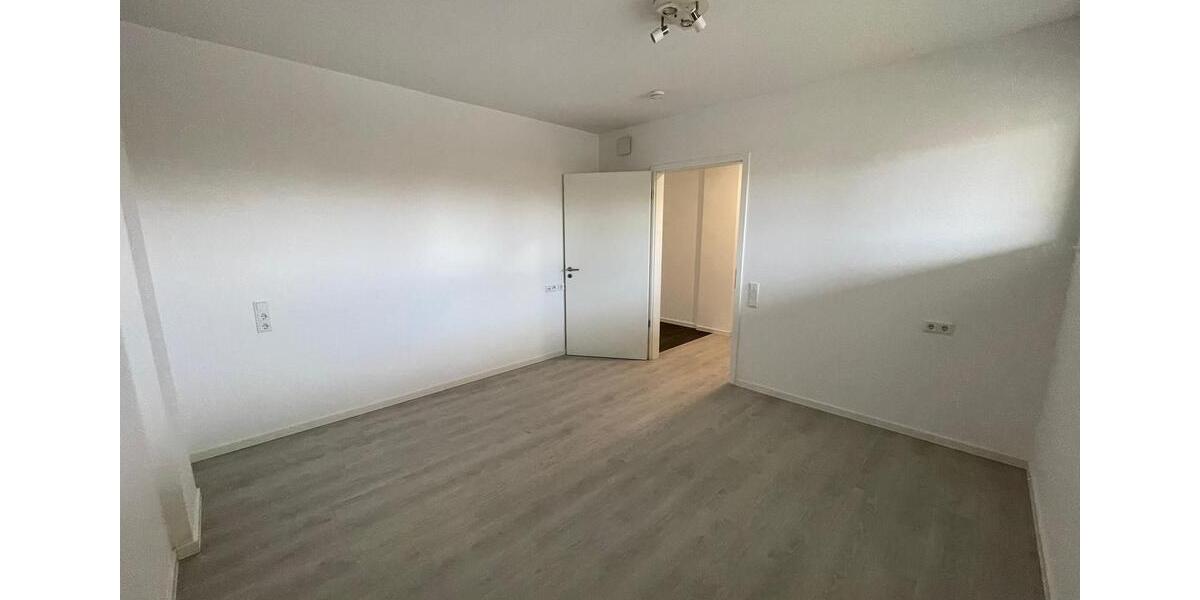 Etagenwohnung Osnabrück Hafen - 2 Zimmer, 73 m&sup2;, 840&euro; | Angebot:24092832