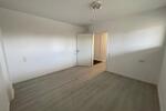 Etagenwohnung Osnabrück Hafen - 2 Zimmer, 73 m&sup2;, 840&euro; | Angebot:24092832