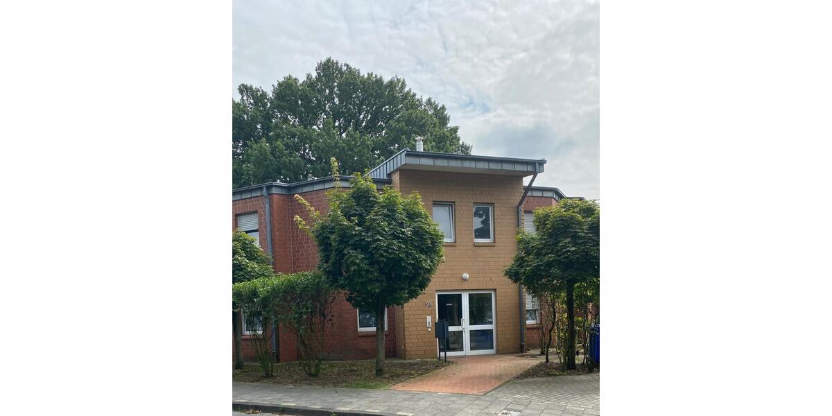 Etagenwohnung Ibbenbüren Bockraden - 2 Zimmer, 67 m&sup2;, 650&euro; | Angebot:25258848