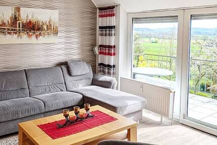 Wohnung Osnabrück Lüstringen - 3 Zimmer, 52 m&sup2;, 198.000&euro; | Angebot:26358439