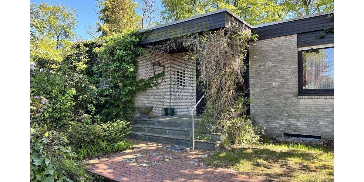 Einfamilienhaus Bramsche - 5 Zimmer, 155 m&sup2;, 315.000&euro; | Angebot:26738536