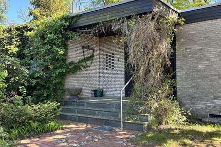 Haus Bramsche - 5 Zimmer, 155 m&sup2;, 315.000&euro; | Angebot:26738536