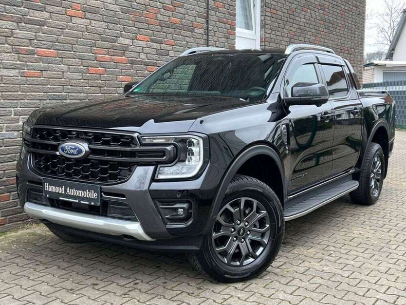 Ranger