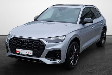Audi Q5 16.827 km 58.890 &euro; Osnabrück 49080