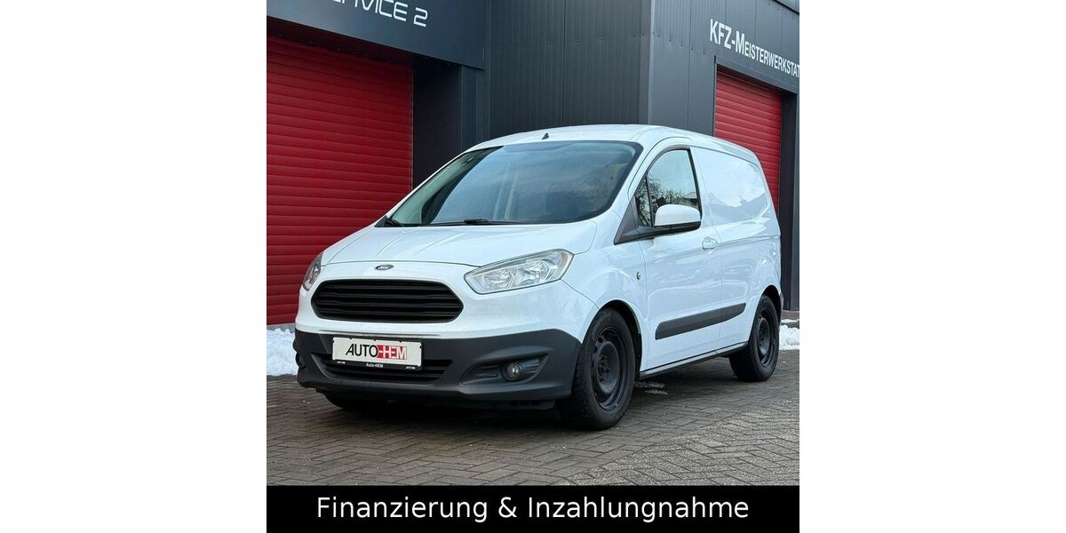Ford Transit 149.900 km 6.800 &euro; Osnabrück 49086