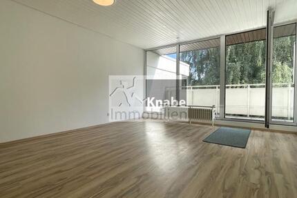 Einmal ganz oben wohnen? Hier ist unser Angebot! zimmer