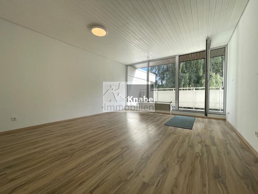 Einmal ganz oben wohnen? Hier ist unser Angebot! zimmer