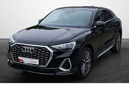Audi Q3 33.121 km 34.340 &euro; Osnabrück 49080