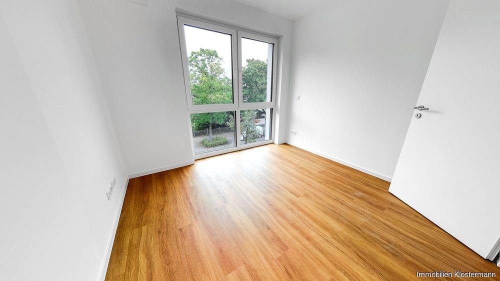 Etagenwohnung Osnabrück / Eversburg Eversburg - 4 Zimmer, 106 m&sup2;, 499.000&euro; | Angebot:25780408