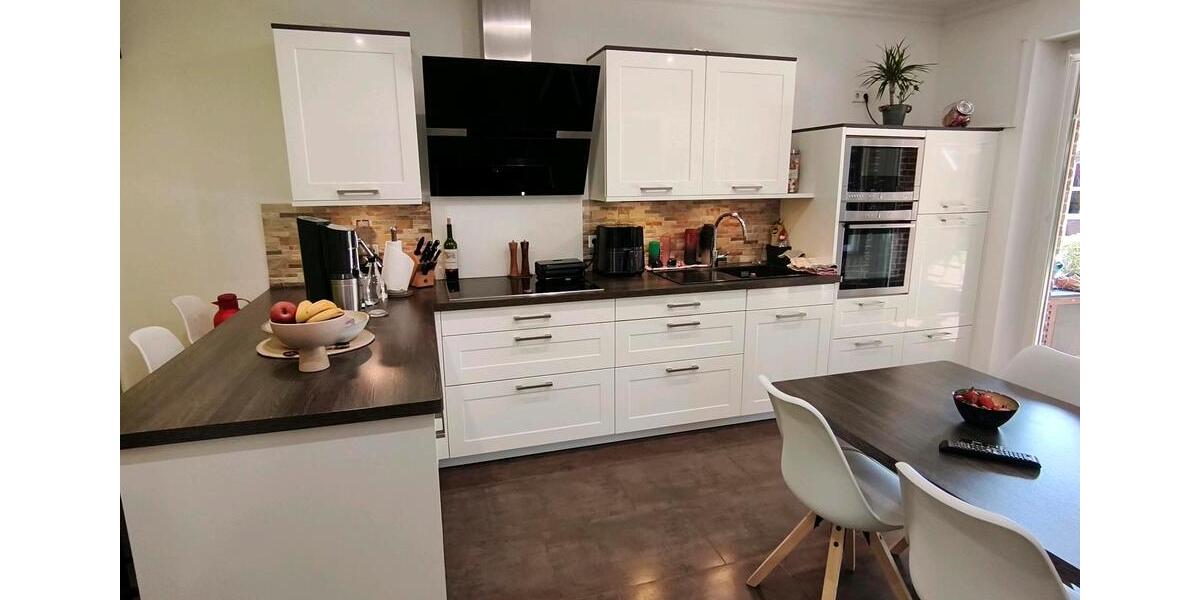 Einfamilienhaus Versmold - 8 Zimmer, 250 m&sup2;, 542.000&euro; | Angebot:25989208