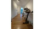 Erdgeschoßwohnung Osnabrück Eversburg - 3 Zimmer, 95 m&sup2;, 800&euro; | Angebot:26135149