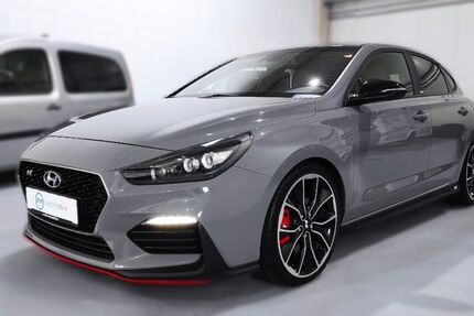 Hyundai i30 104.486 km 20.590 &euro; Dissen a.T.W. 49201