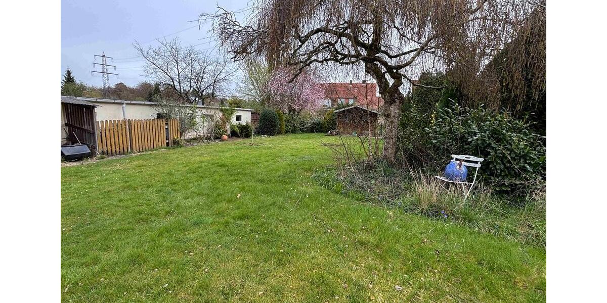 Doppelhaushälfte Osnabrück Gretesch - 6 Zimmer, 126 m&sup2;, 385.000&euro; | Angebot:26098882