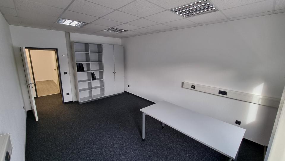 Gewerbeobjekt Ibbenbüren Bockraden - 250&euro; | Angebot:21455235