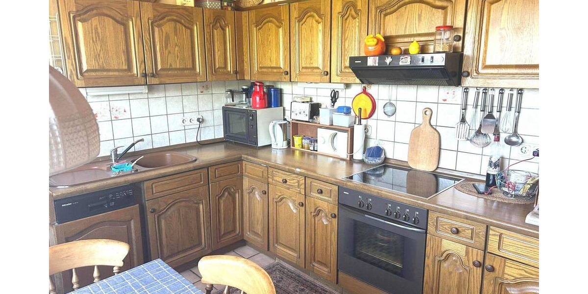 Einfamilienhaus Ibbenbüren Püsselbüren - 5 Zimmer, 139 m&sup2;, 309.000&euro; | Angebot:26879337