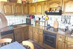 Einfamilienhaus Ibbenbüren Püsselbüren - 5 Zimmer, 139 m&sup2;, 309.000&euro; | Angebot:26879337