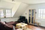 Etagenwohnung Belm - 3 Zimmer, 110 m&sup2;, 700&euro; | Angebot:25972301