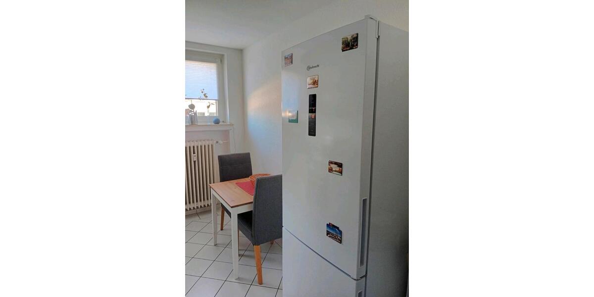 Etagenwohnung Lotte - 3 Zimmer, 77 m&sup2;, 660&euro; | Angebot:25364934