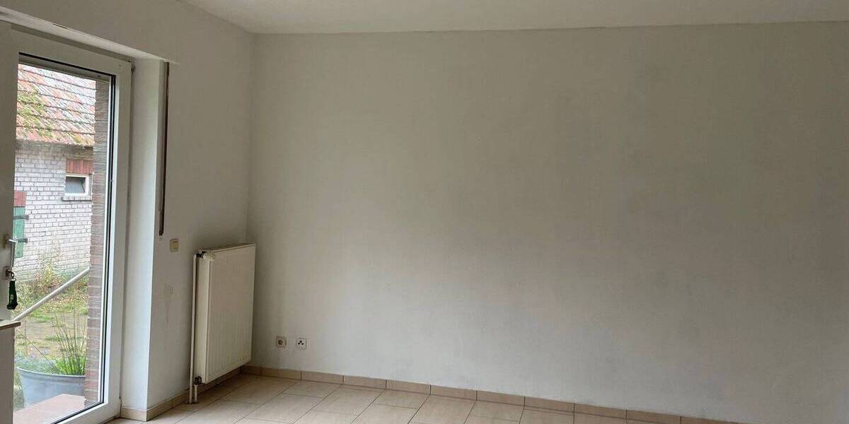Mehrfamilienhaus, Wohnhaus Neuenkirchen Vinte - 1 Zimmer, 260 m&sup2;, 840.000&euro; | Angebot:26733354