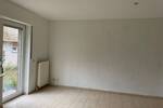 Mehrfamilienhaus, Wohnhaus Neuenkirchen Vinte - 1 Zimmer, 260 m&sup2;, 840.000&euro; | Angebot:26733354