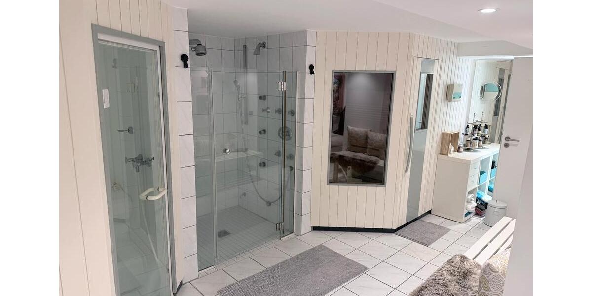Einfamilienhaus Westerkappeln - 10 Zimmer, 217 m&sup2;, 879.000&euro; | Angebot:26215336