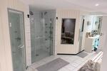Einfamilienhaus Westerkappeln - 10 Zimmer, 217 m&sup2;, 879.000&euro; | Angebot:26215336