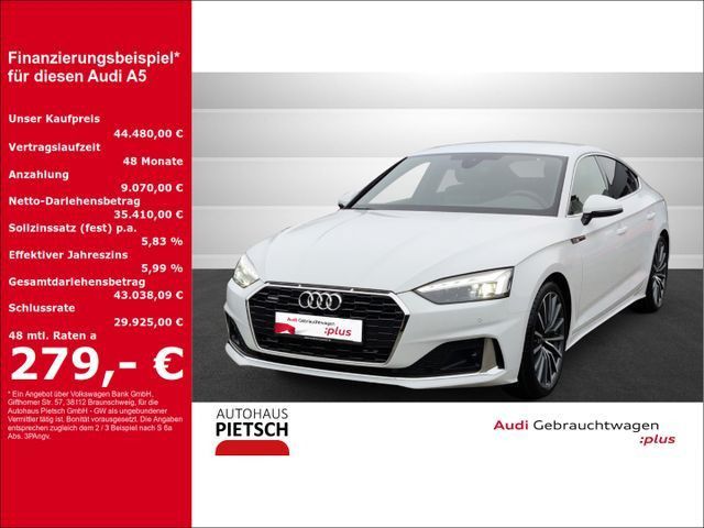 A5